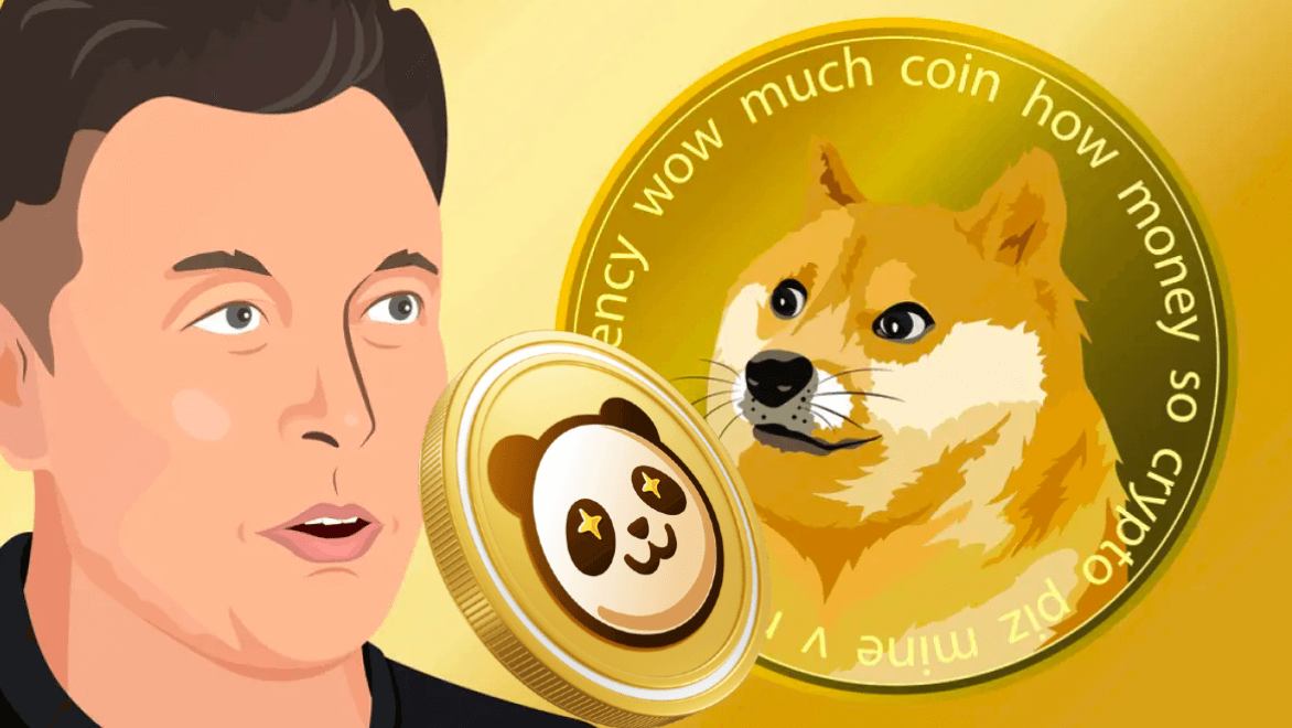 This Dogecoin DOGE Rival Crypto Is Ready To Pump 50x In 2024   Screenshot 2024 01 17 At 17.36.55 